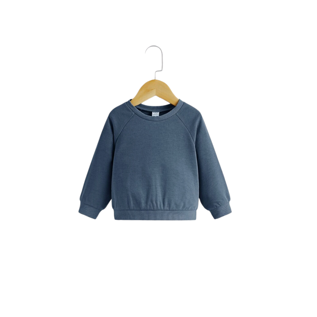 Sudadera Unisex para Primavera/Verano