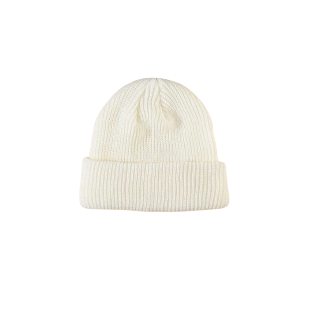 Gorro de Acrílico Multicolor
