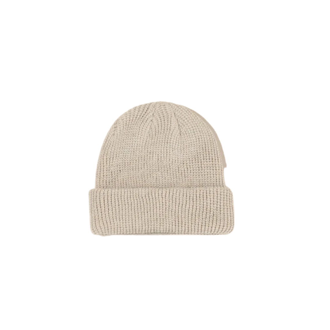 Gorro de Acrílico Multicolor