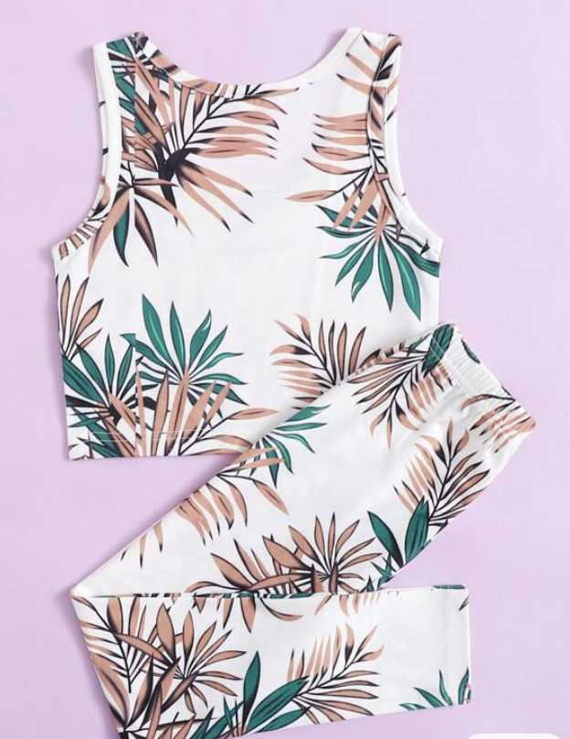 Conjunto Deportivo Bohemio Estampado