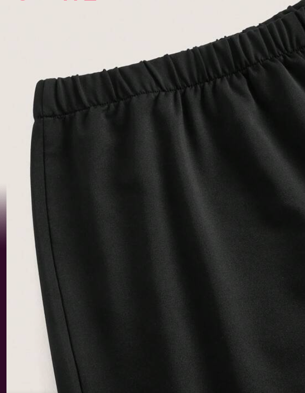 Shorts de Ciclismo con Parches Geométricos