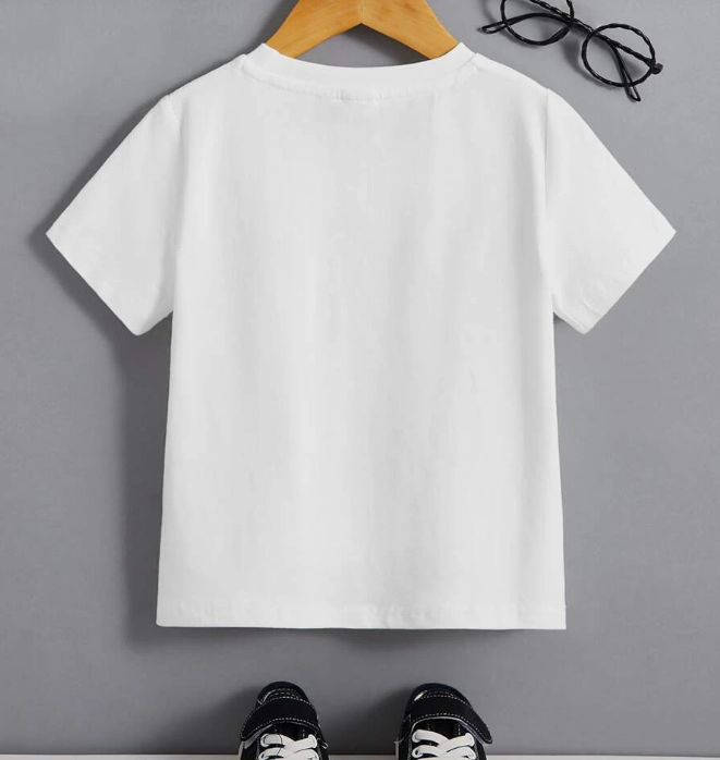 🐨 Polera Infantil "Life is Better with a Koala"