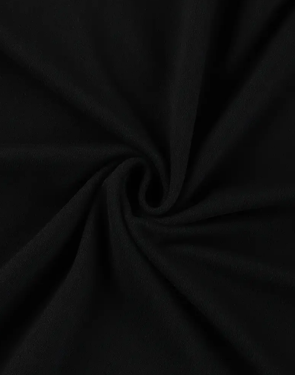 🐆 Blusa Cuello V Estampado Leopardo & Corazones