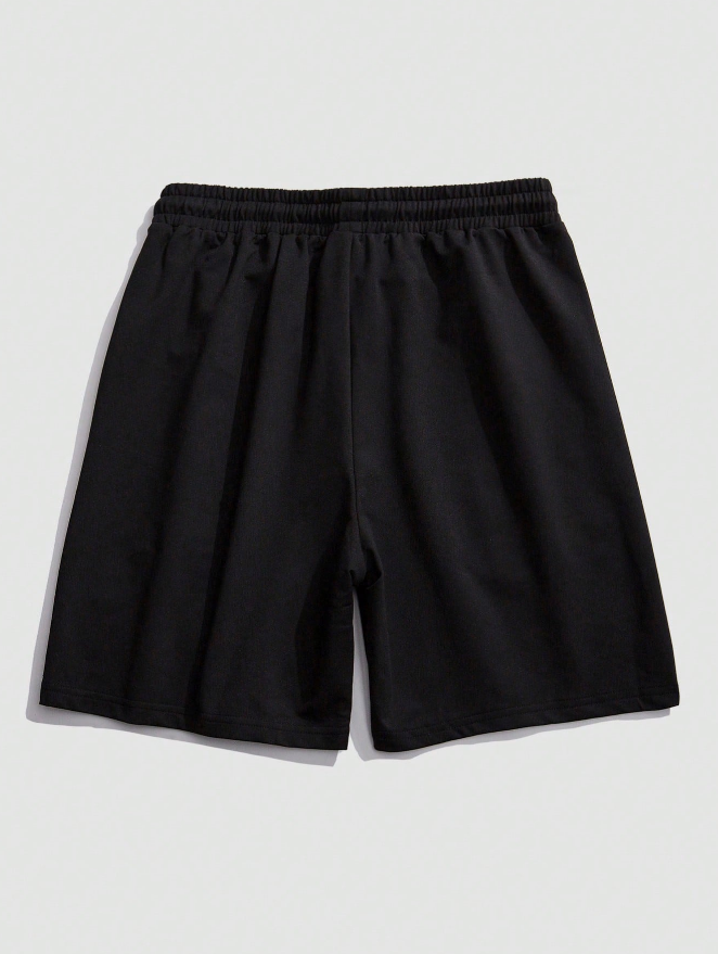 ⚔️ Shorts Deportivos “Attack on Titan”