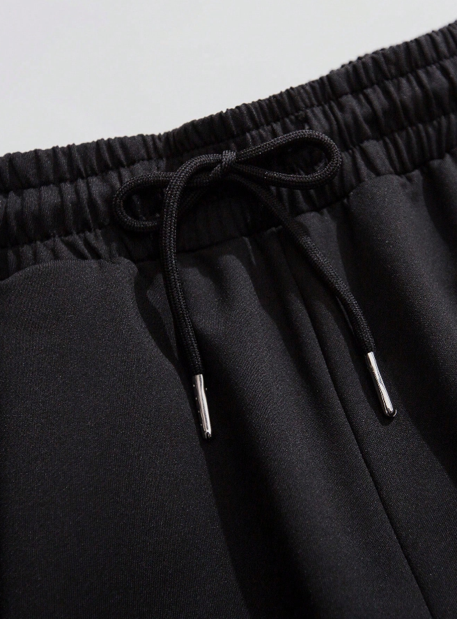 ⚔️ Shorts Deportivos “Attack on Titan”