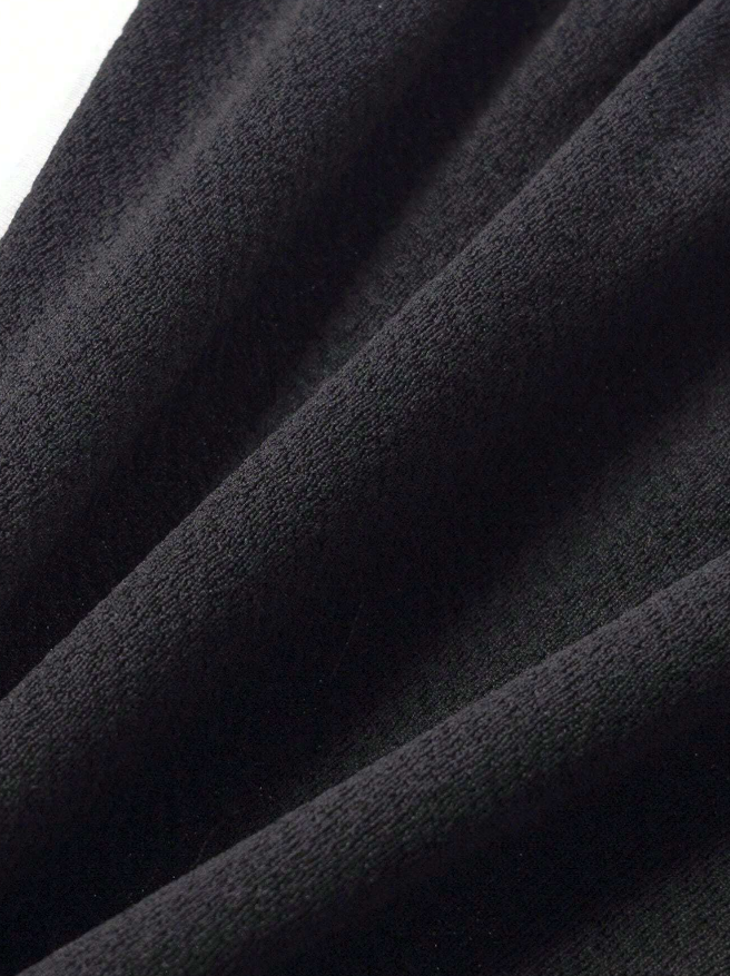 🩳 Shorts Infantiles – Playa & Verano