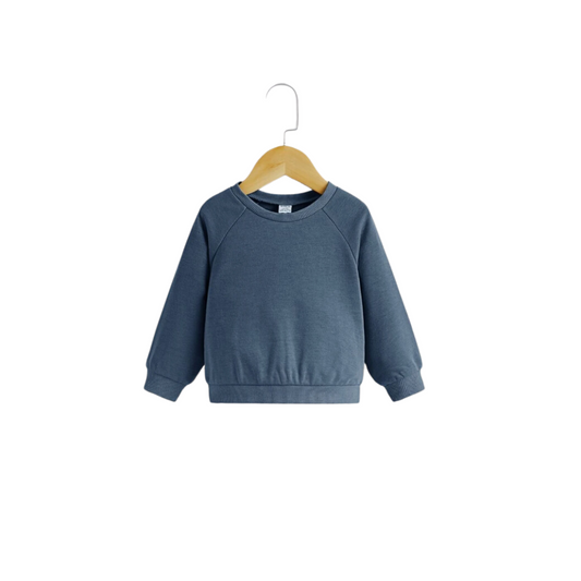Sudadera Unisex para Primavera/Verano
