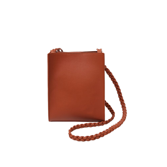 Bolso Cuadrado Elegante y Moderno