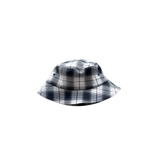 Sombrero de Cubo para Niños - Estilo Casual