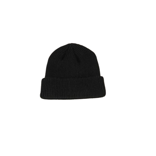 Gorro de Acrílico Multicolor