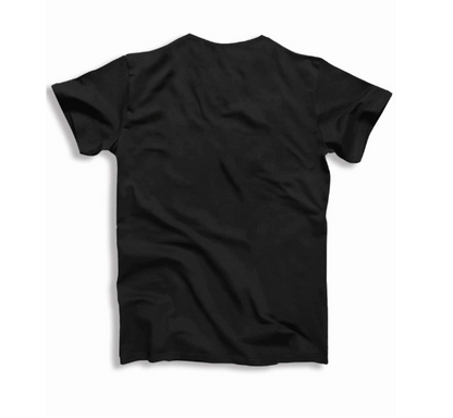 Camiseta "Sonrisa Misteriosa" Estilo Calle