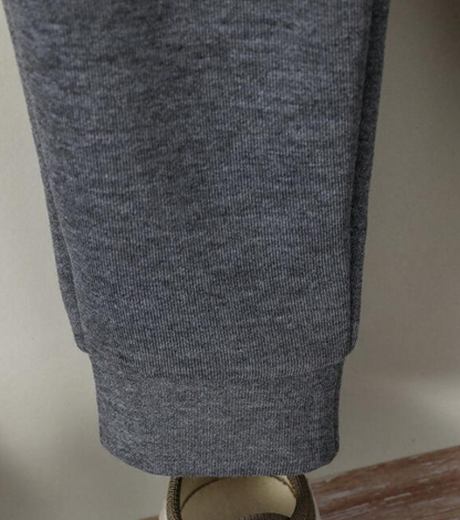 Conjunto de Sudadera y Pantalones Deportivos "BOYS"