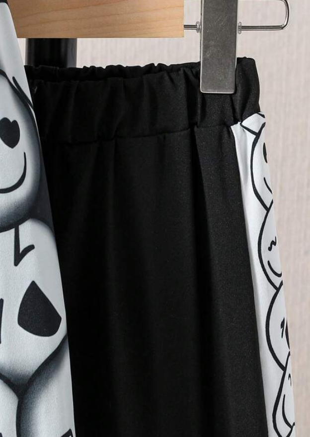 Conjunto Casual para Niños - Diseño Divertido