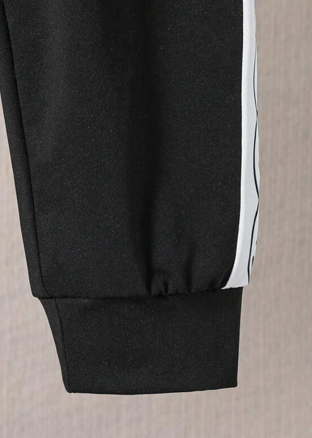 Conjunto Casual para Niños - Diseño Divertido