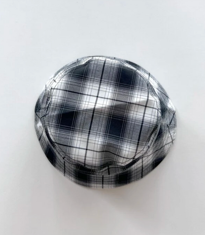 Sombrero de Cubo para Niños - Estilo Casual