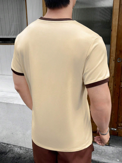 🎸 Camiseta Hombre – Country Western Show