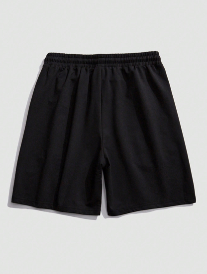 ⚔️ Shorts Deportivos “Attack on Titan”