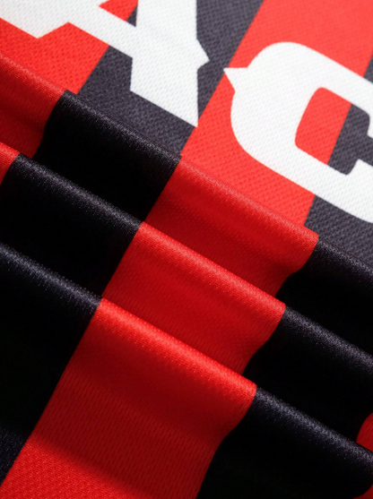 🏎️ Polera “Race 48”