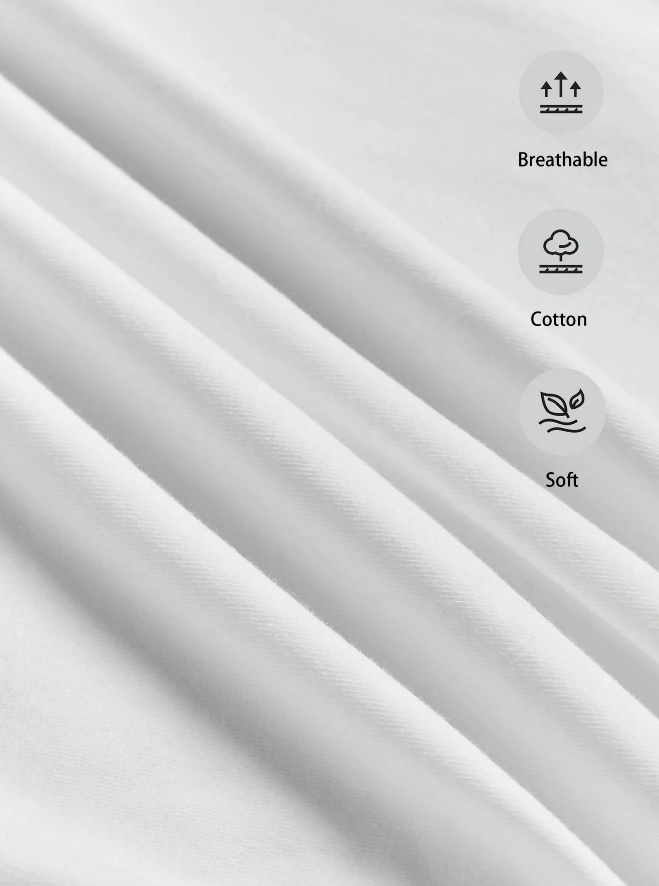 ⚡ Camiseta Bebé “Dad Is My Hero”