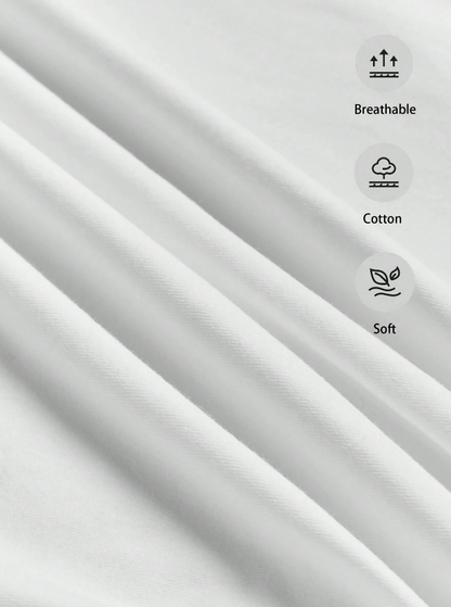 ⚡ Camiseta Bebé “Dad Is My Hero”