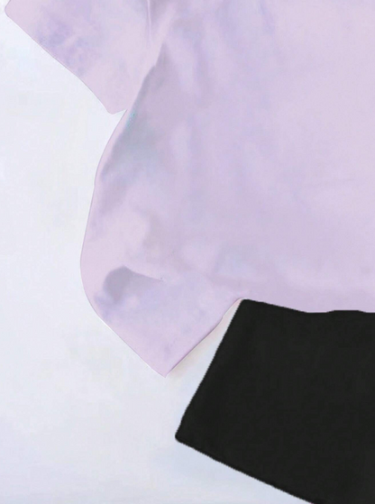 🦄 Set Bebé “Happy Princess”