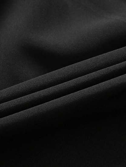 🏃‍♂️ Shorts Deportivos Hombre