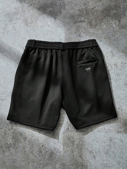 🖤 Shorts Deportivos Hombre