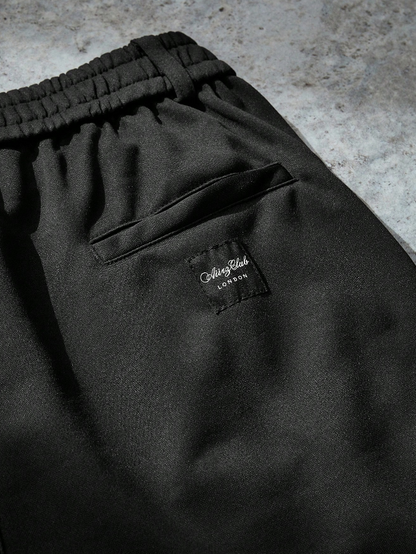 🖤 Shorts Deportivos Hombre