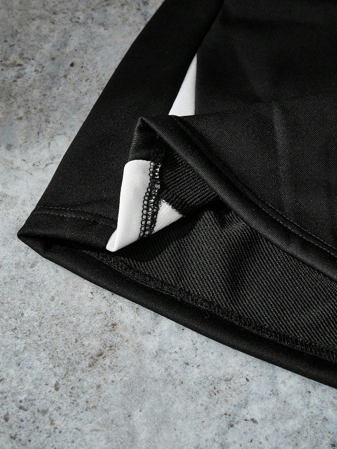 🖤 Shorts Deportivos Hombre