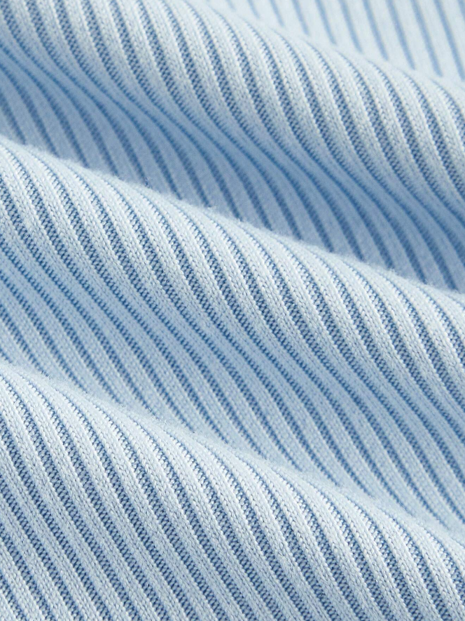 🎽 Shorts Informales Unicolor – Niñas Preadolescente