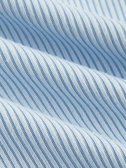 🎽 Shorts Informales Unicolor – Niñas Preadolescente