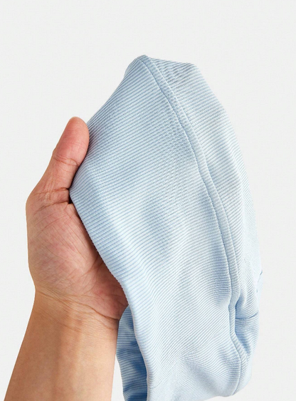 🎽 Shorts Informales Unicolor – Niñas Preadolescente