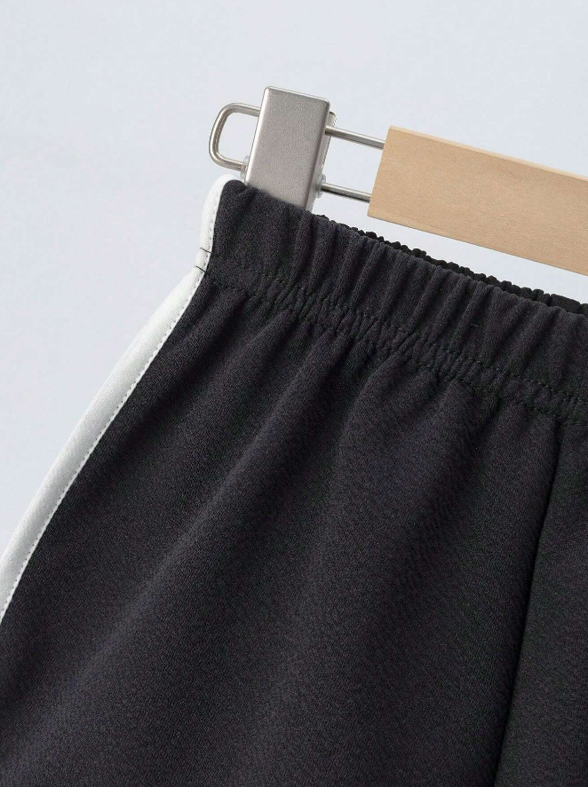 🩳 Shorts Infantiles – Playa & Verano