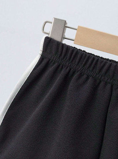 🩳 Shorts Infantiles – Playa & Verano