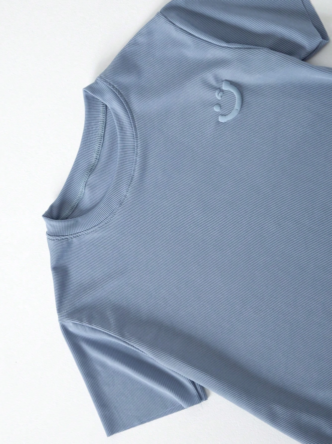 🧊 Set Unisex Infantil – Minimalista & Liger