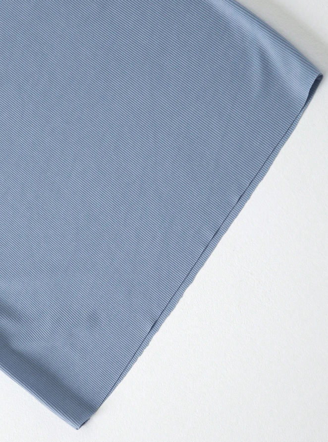 🧊 Set Unisex Infantil – Minimalista & Liger