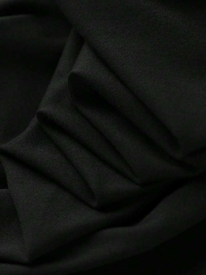 🐼 Camiseta Infantil – “This Is How I Roll