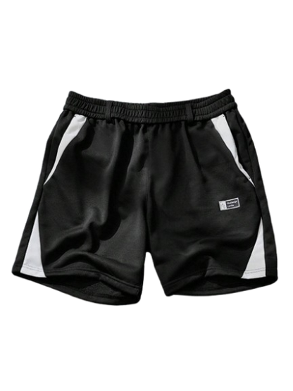 🖤 Shorts Deportivos Hombre