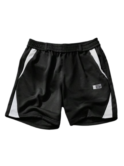 🖤 Shorts Deportivos Hombre
