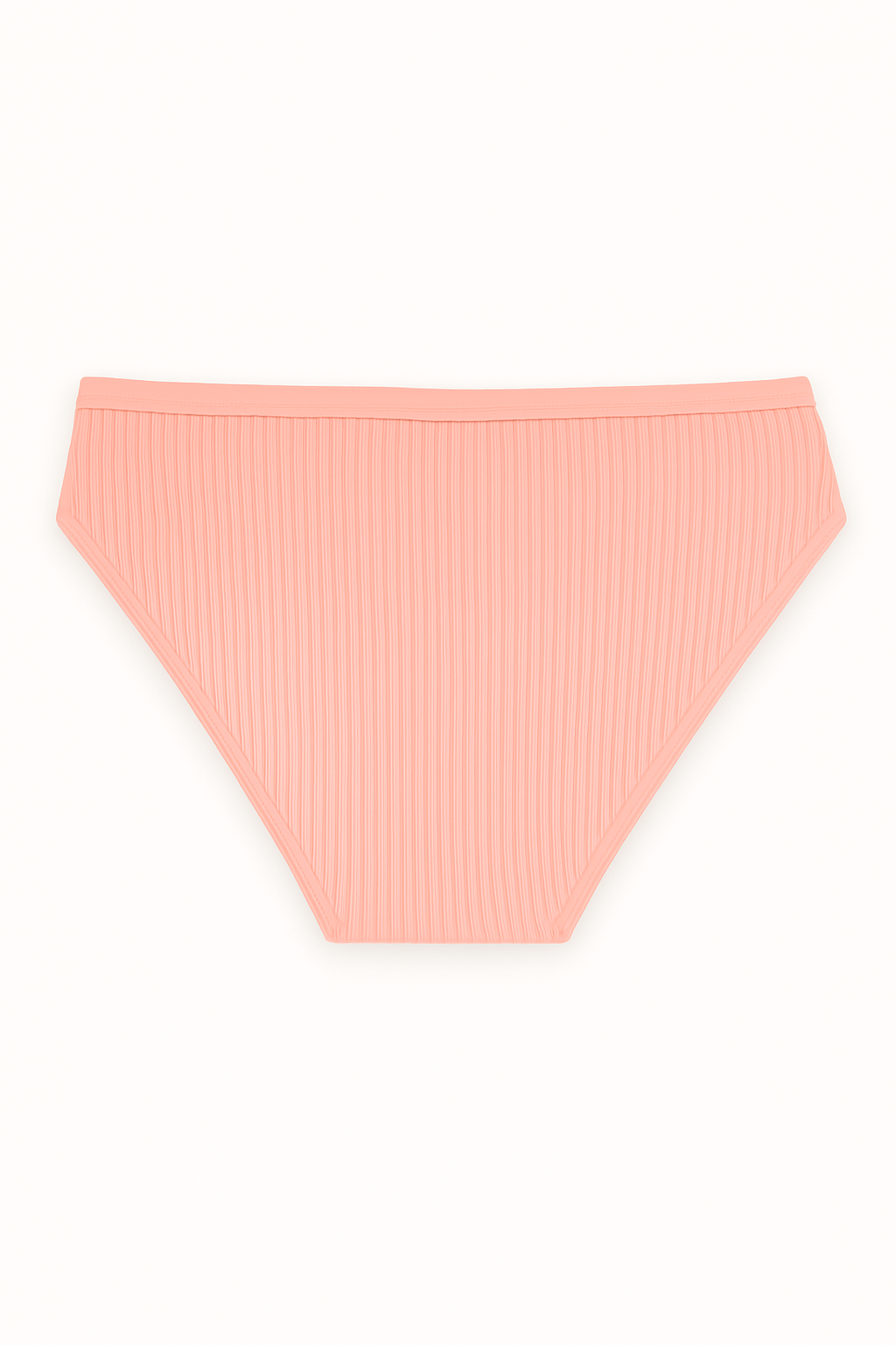 👙 Ropa Interior Femenina – Encaje Sin Costura