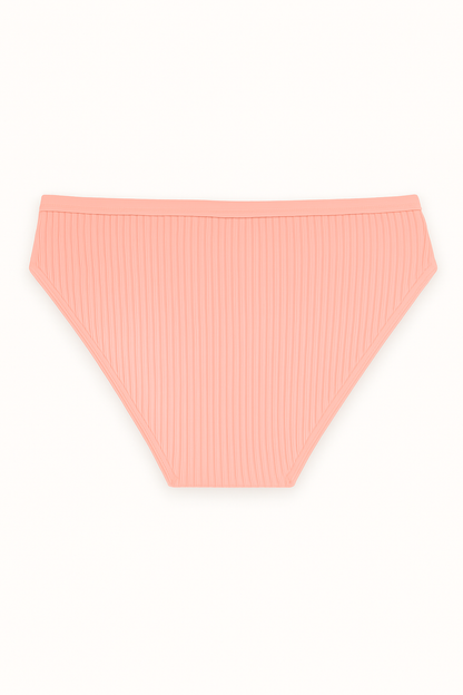 👙 Ropa Interior Femenina – Encaje Sin Costura